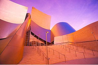 还在发力！《马里奥赛车：世界》连续5周登顶Fami通销量榜